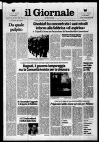 giornale/CFI0438329/1989/n. 4 del 6 gennaio